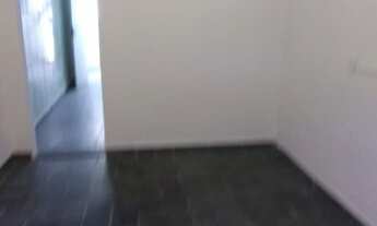 Imagem 2: ÓTIMA KITNET QUARTO E COZINHA PROX. ao ATACADÃO - Não precisa de deposito ou fiador