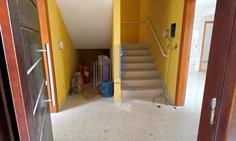 Imagem 7: Apartamento para Venda em Colombo, Paloma, 2 dormitórios, 1 banheiro, 1 vaga