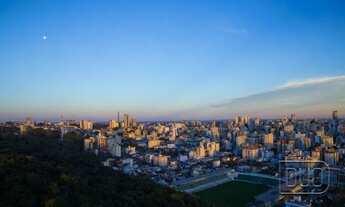 Imagem 3: Caxias do Sul - Apartamento Padrão - Centro