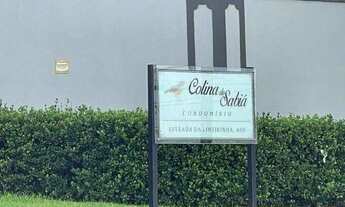 Imagem 3: Casa com 3 dormitórios, 200 m² - venda por R$ 1.280.000,00 ou aluguel por R$ 6.400,00/mês