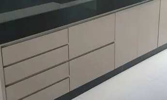 Imagem 7: Casa para venda tem 210 metros quadrados com 3 quartos em Estância Itanhangá - Caldas Nova