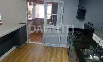 Imagem 5: Casa - Parque Alto Taquaral - Campinas