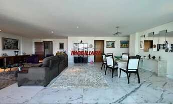 Imagem 4: NOVA LIMA - Padrão - Piemonte