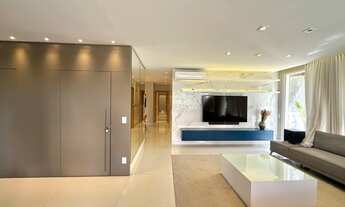 Imagem 6: Apartamento à venda na praça da T-25