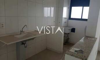 Imagem 4: Apartamento à venda no bairro Vila Paranaguá - São Paulo/SP