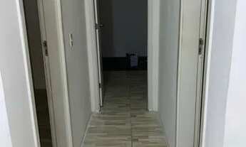 Imagem 5: Alugo apartamento