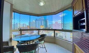 Imagem 4: Vista eterna para o mar e 2 praças, negocio de ocasião