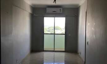 Imagem: 4316- Apto para aluguel com 67 metros quadrados