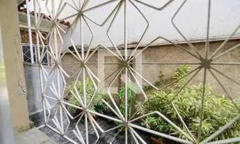 Imagem 5: Apartamento para Aluguel - Vila Isabel, 2 Quartos, 66 m2