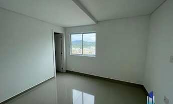 Imagem 2: Cobertura Duplex para Venda em Balneário Camboriú, CENTRO, 4 dormitórios, 4 suítes, 5 banh