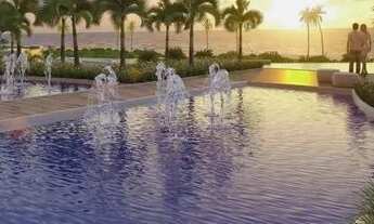 Imagem: Taj Home Resort Taj Home Resort - 4 quarto(s)