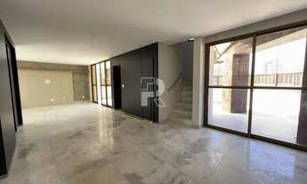 Imagem 2: Cobertura com 3 Quartos e 5 banheiros à Venda, 250 m² por R$ 2.500.000