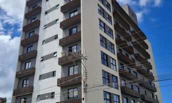 Imagem: Apartamento zero km na G.Telles esquina