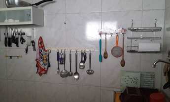 Imagem 7: Feriadão semana santa na praia dos carneiros em tamandare