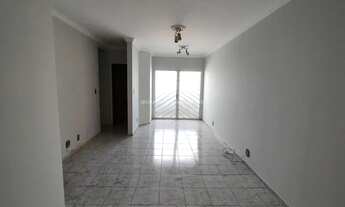 Imagem 2: Apartamento para aluguel, 2 quartos, 1 suíte, 1 vaga, Quinta da Boa Esperança - Uberaba/MG