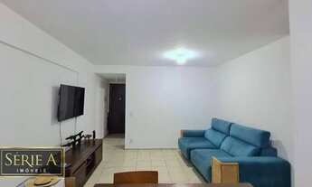 Imagem 4: Apartamento com 3 dormitórios à venda, 94 m² por R$ 690.000 - Barra Funda - São Paulo/SP