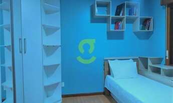 Imagem 6: Porto Alegre - Apartamento Padrão - Petrópolis