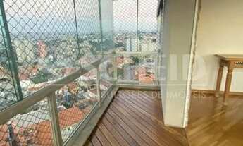 Imagem 6: VILA MARARI Apartamento com 2 dormitórios