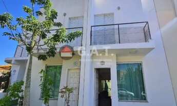 Imagem 2: CASA À VENDA NO JARDIM PAGLIATO - SOROCABA/SP