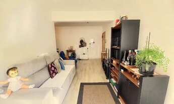 Imagem 7: Apartamento em Vila Nova