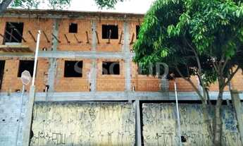 Imagem 4: Sobrado novo!!! Casa com 3 dormitórios