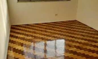 Imagem: Vila da Penha R$ 1.100,00 Rua Tejupá 331