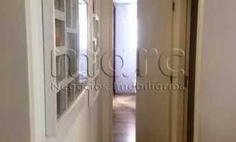 Imagem 7: SÃO PAULO - Apartamento Padrão - ACLIMACAO