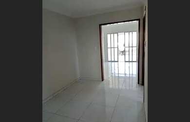 Imagem 6: Casa para alugar em Nazaré da Mata