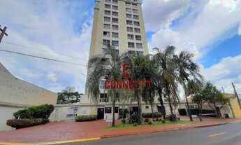 Imagem: Apartamento com 1 dormitório, 42 m²