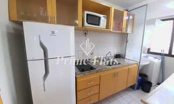 Imagem 5: Flat disponível para locação no Quality Suites Long Stay Vila Olímpia com 2 dormitórios e