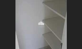 Imagem 3: Apartamento 3 dorm pra alugar Talipô - Mansões Santo Antônio