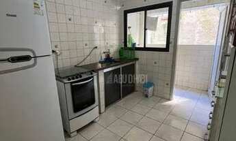 Imagem 3: Apartamento 1 dormitório, 1 vaga de garagem, frente praia, Guilhermina, Praia Grande, SP