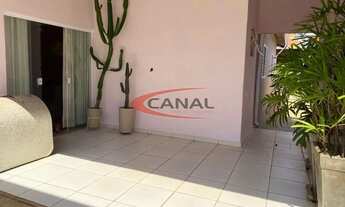 Imagem: Vila Sao Paulo