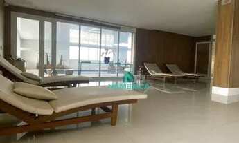 Imagem 6: Studio para locação - Tatuapé - São Paulo/SP