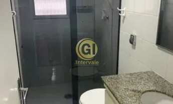 Imagem 3: Apartamento para aluguel com 99 metros quadrados com 3 quartos