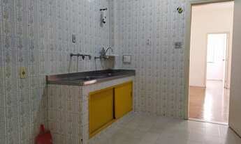 Imagem 5: Apartamento para aluguel tem 70 metros quadrados com 2 quartos em Copacabana - Rio de Jane