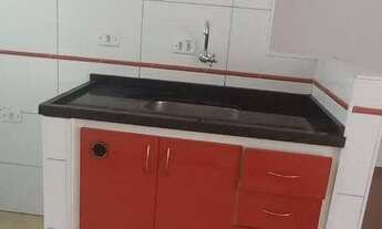 Imagem 3: Casa para alugar, 40 m² por R$ 1.500,00/mês - Centro - Osasco/SP