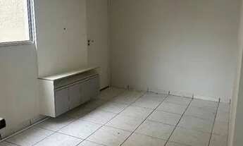 Imagem 4: Apartamento com 2 dormitórios para alugar, 44 m² por R$ 1.452,60/mês - Sabiá - Araucária/P