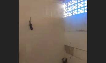 Imagem 5: Casa Germinada no Xangrilá