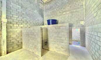 Imagem 4: Aluga-se Galpão ao lado da Carajás Massagueira - 2ª entrada