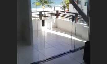 Imagem 3: Flat Apartamento 1 quarto Enseada dos corais