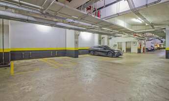 Imagem 3: SÃO PAULO - Apartamento Padrão - VILA OLÍMPIA