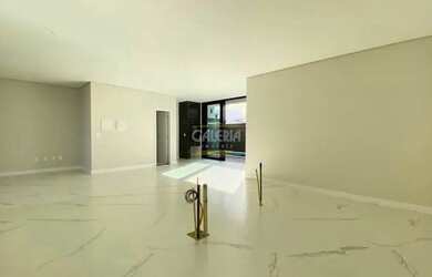 Imagem 5: CONDOMÍNIO FECHADO no VILA NOVA com 3 quartos para VENDA, 240 m²