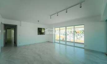 Imagem 3: Apartamento Lidice Premium