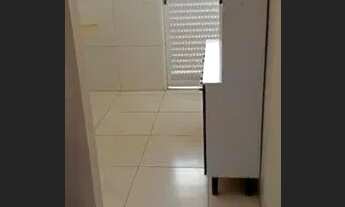 Imagem 3: Casa para venda tem 100 metros quadrados no bairro Jurunas, Belém - PA