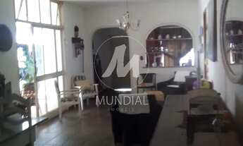 Imagem 1: Casa (térrea na rua) 3 dormitórios/suite, cozinha planejada