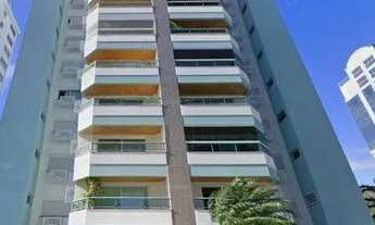 Imagem 4: Alugo Apartamento Totalmente Mobiliado Ponta Aguda