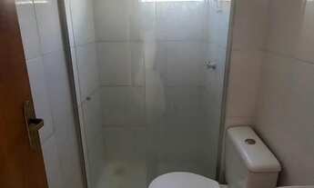 Imagem 5: VSC- apartamento 2/4 em macaubas