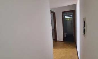 Imagem 6: LONDRINA - APARTAMENTO PADRÃO - CENTRO