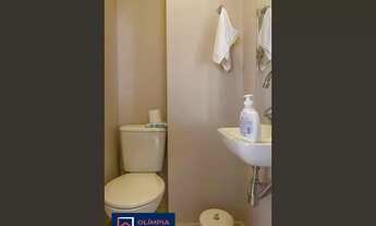 Imagem 7: Venda Apartamento 3 Dormitórios - 149 m² Perdizes